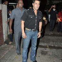Salman Khan - Untitled Gallery | Picture 15137